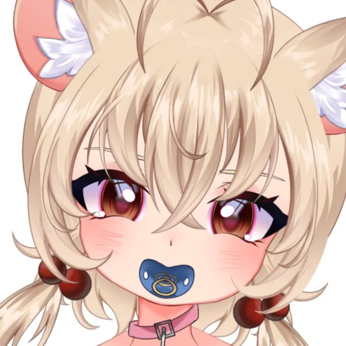yuka edits commissions !! 
