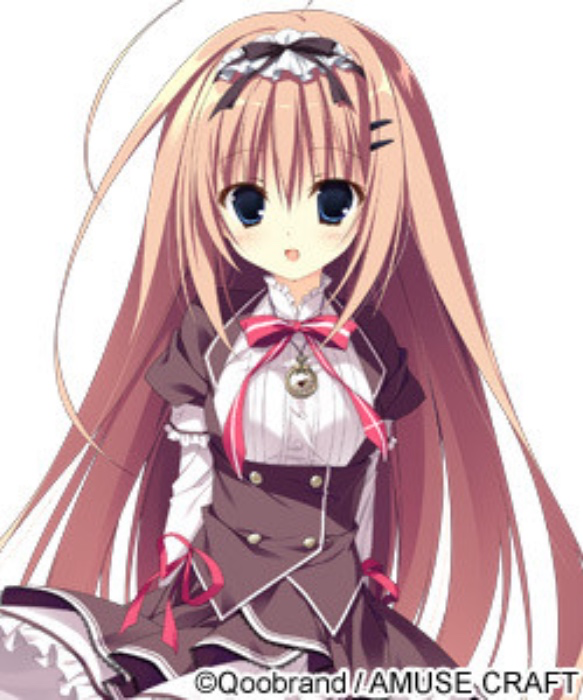 alice majo koi nikki cos!!