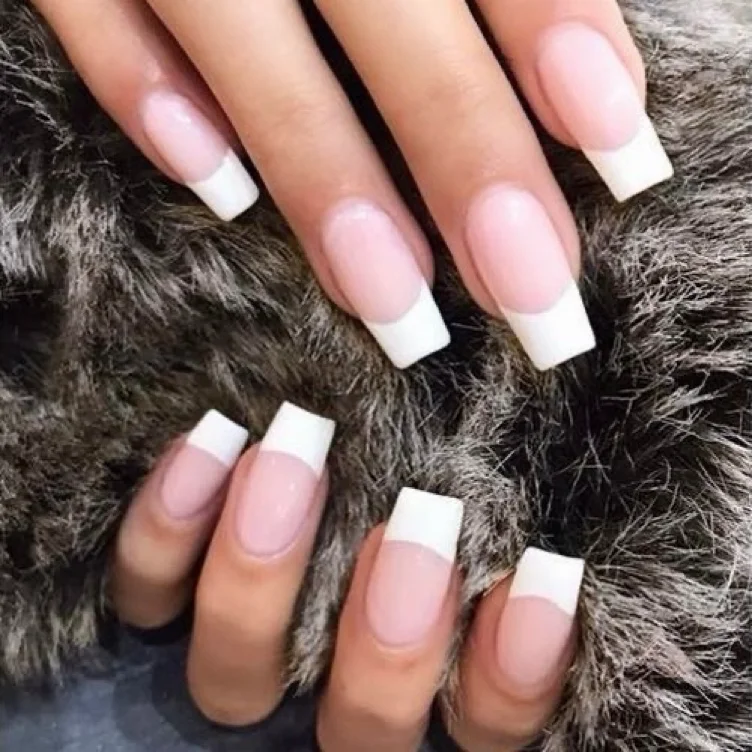Nails