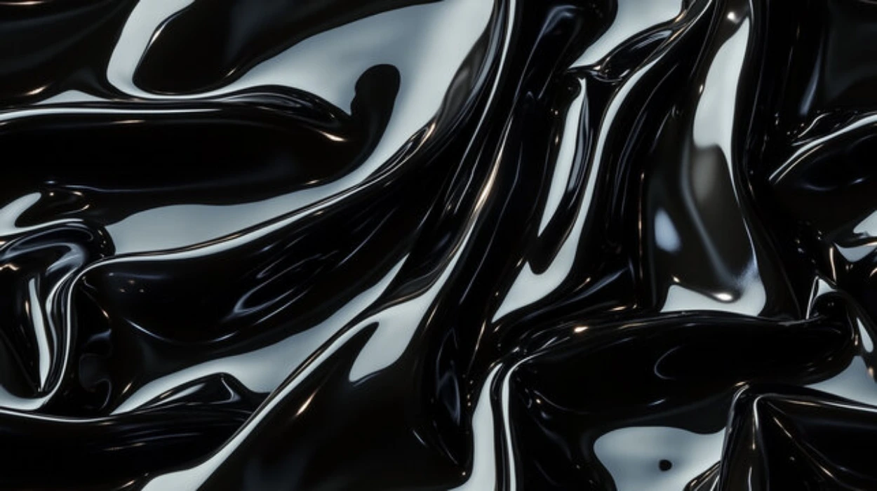 New latex (£200)