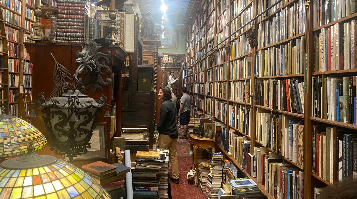 2ND HAND BOOKS ALLOWANCE