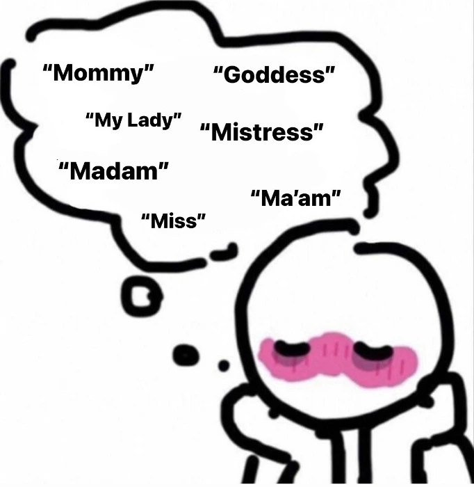 Fleshlight Fleshtone Limpy Realistic , Made of Soft Superskin Material, Small, Skin