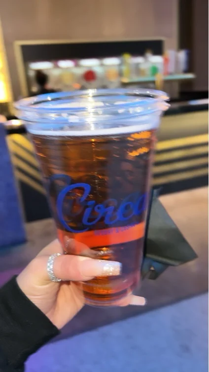 600 more beers 
