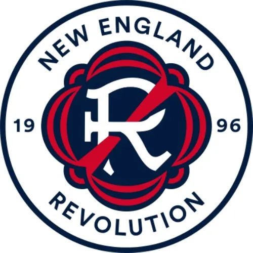 Sponsor My 1st Revolution Game