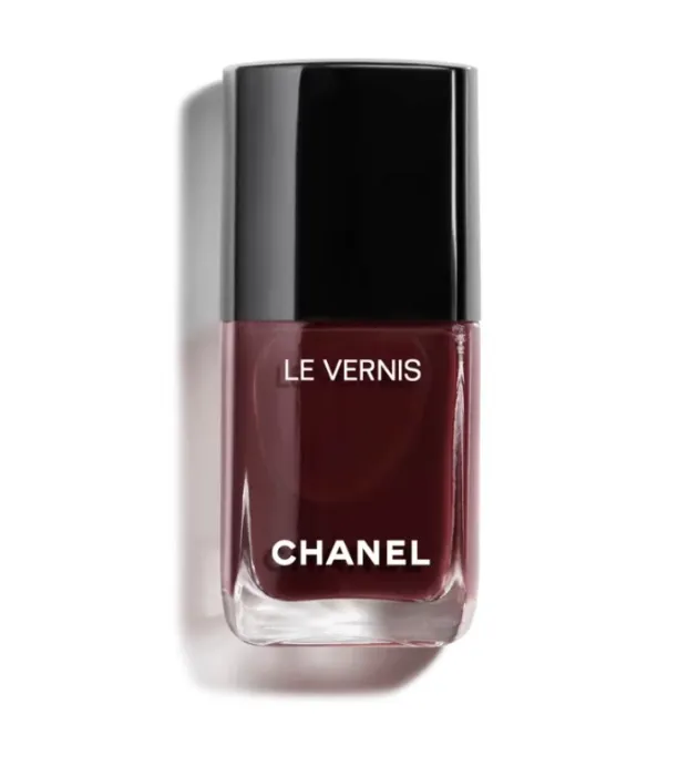 LE VERNIS
