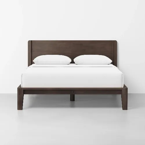 Thuma — Classic Bed