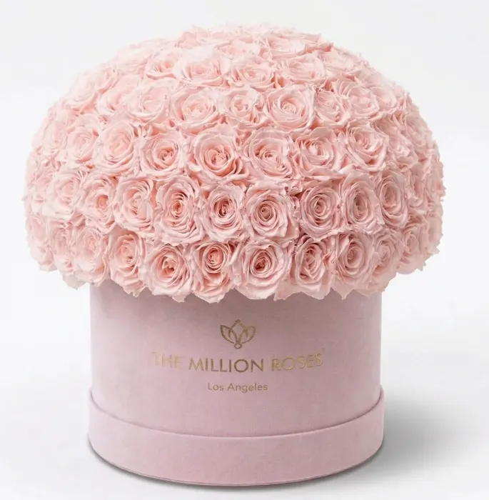 Flower Bouquet