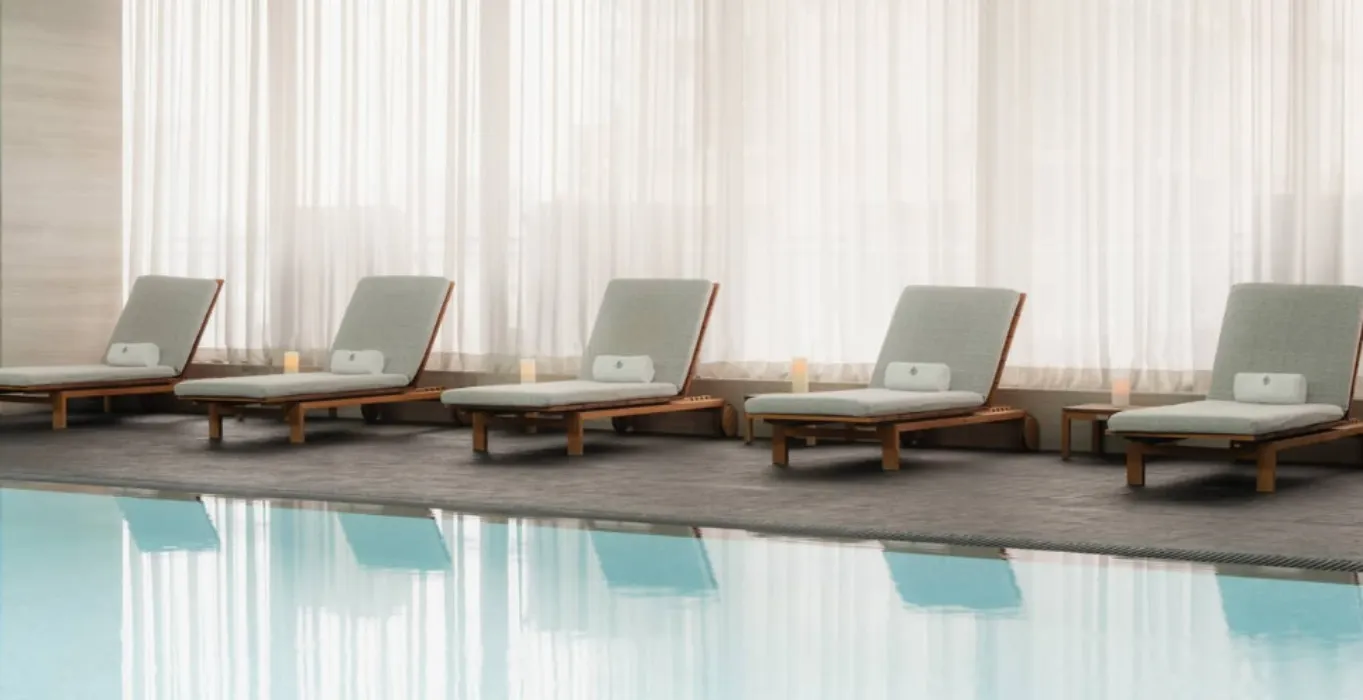 Spa Gift Card