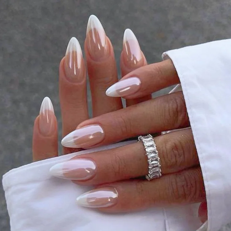 Manicure 💅🏼