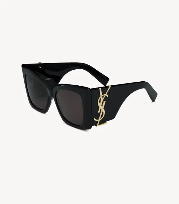 YSL SUNGLASSES 