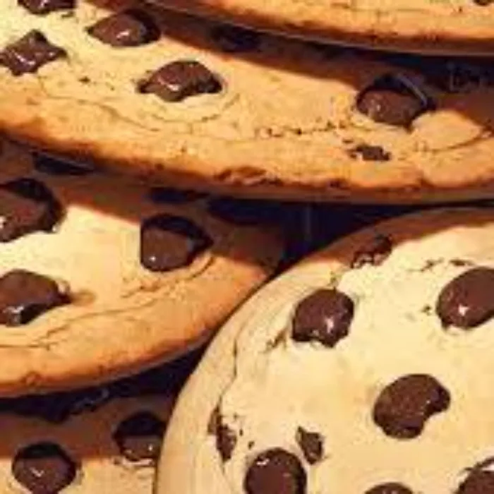 ♥ Give me a Sweet