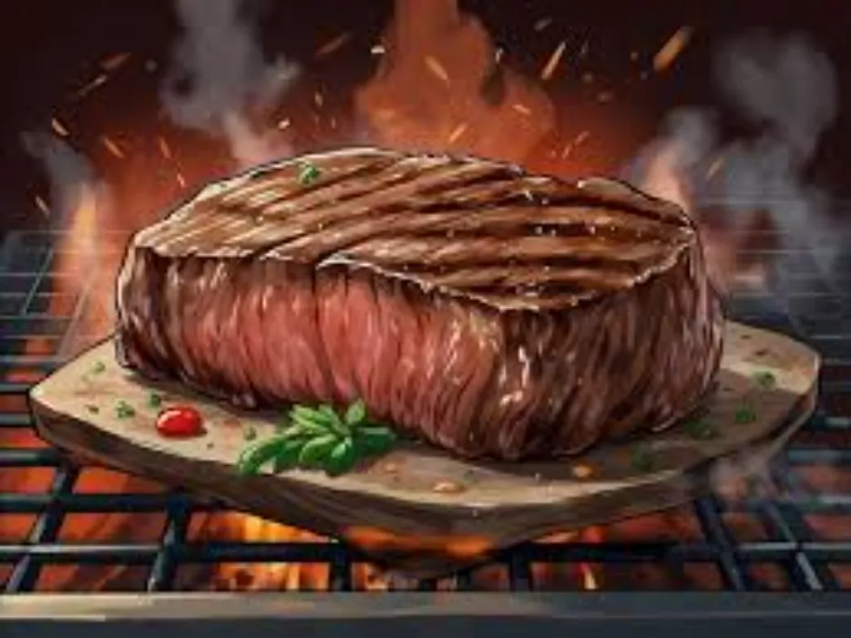♥ Dinner Date ♥