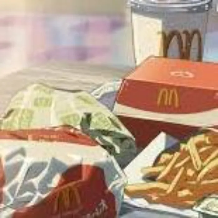 ♡ Buy me a Lunch