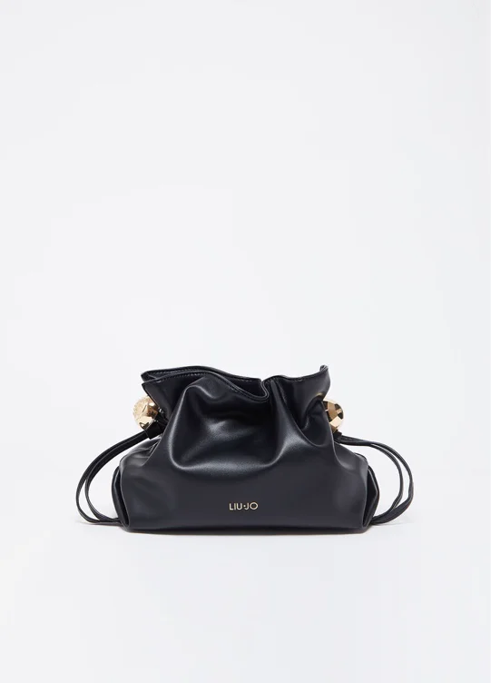 Sac porté épaule Riccy petit