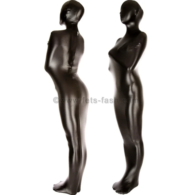 Elastane Bodybag (You can pick the color^^)