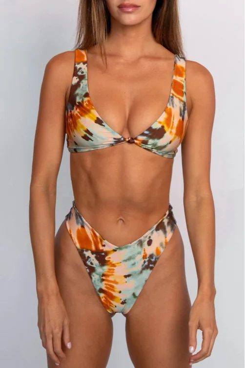 Juniper Bikini