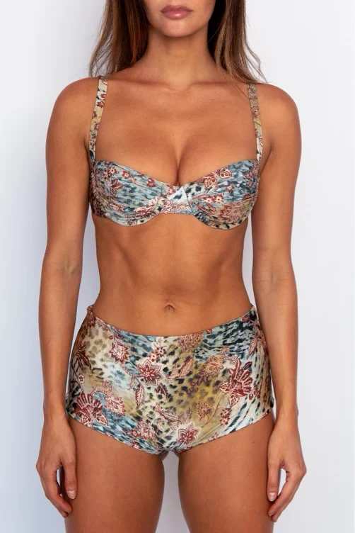 Bardot Bikini - Garda