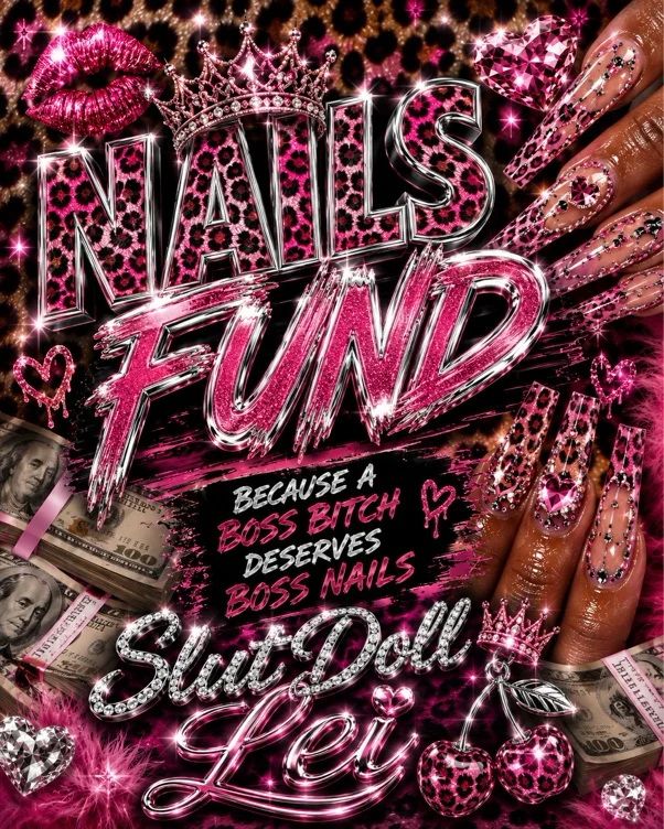 💅🏽  MY NAILS 💎💸