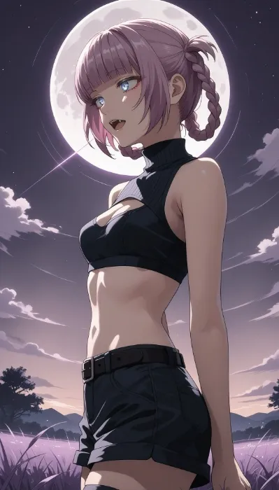 Nazuna