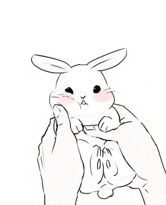 Send spoil