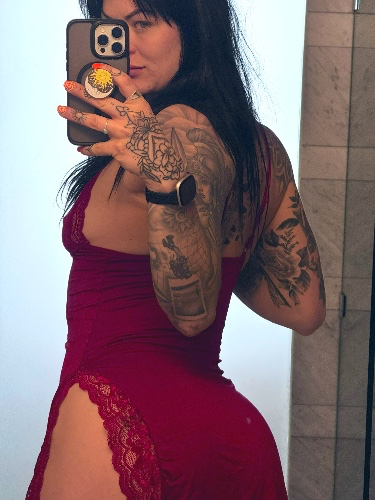 Dinner