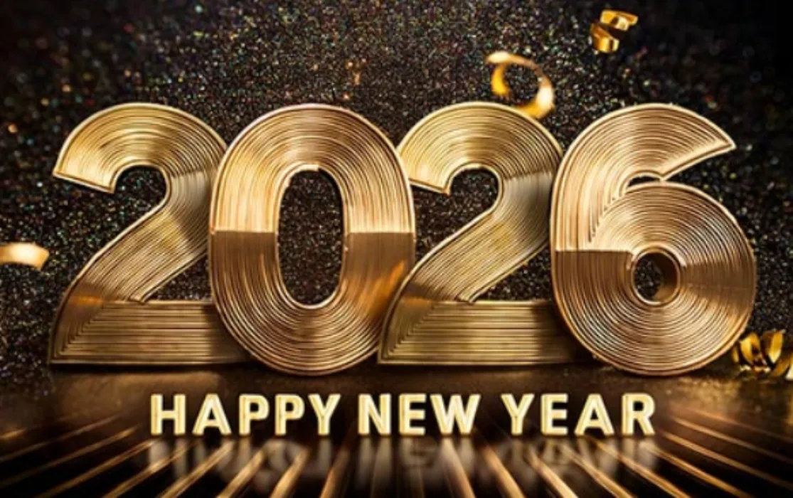 Christmas Gifts for ME