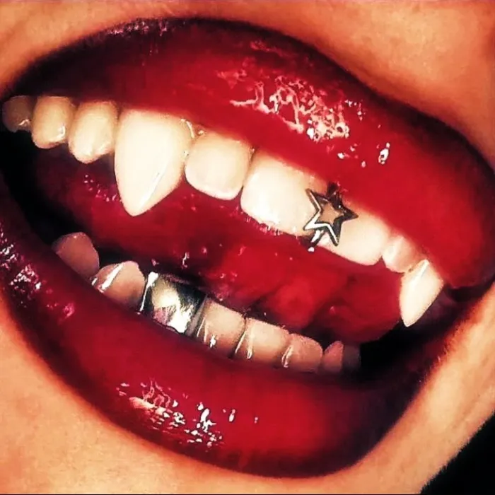 Dental Work