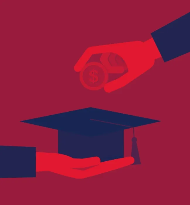 Student Loans