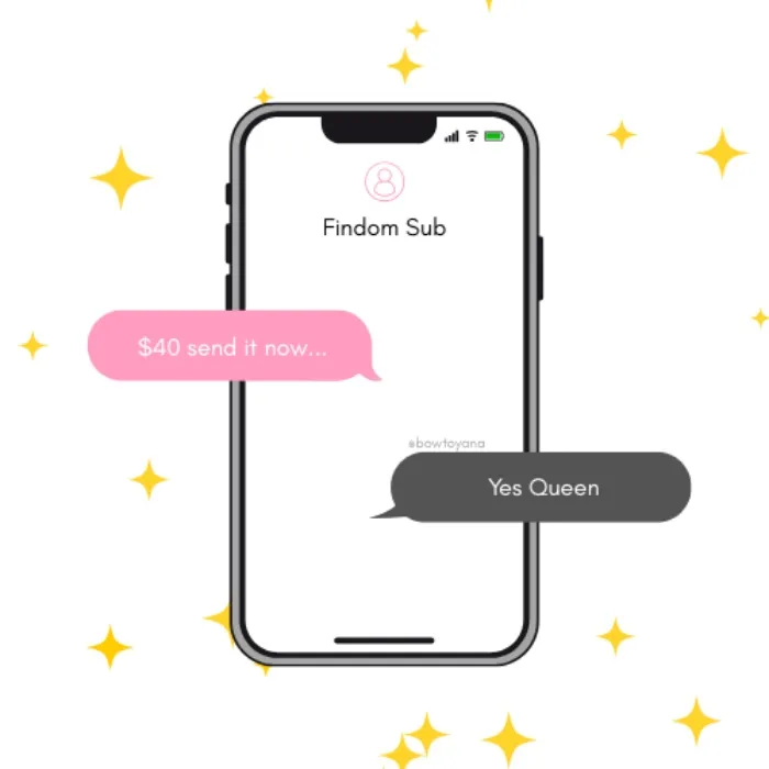 ⊹ ࣪ ˖ First Step