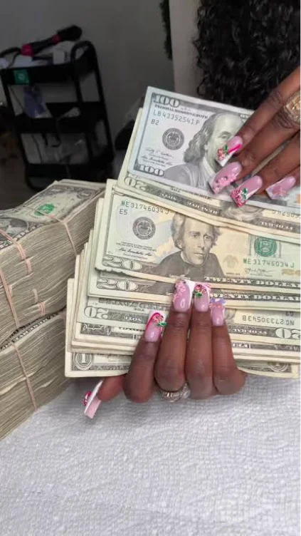 ˗ˋˏ$ˎˊ˗ Impress Me