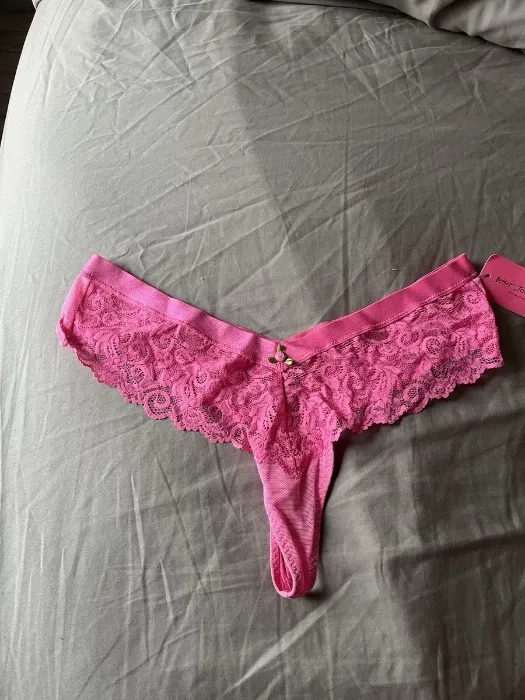 Panties