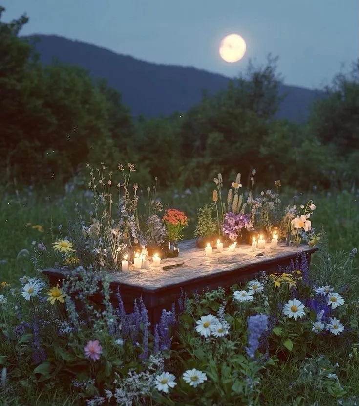 The Retreat: Weekend Retreat Ticket