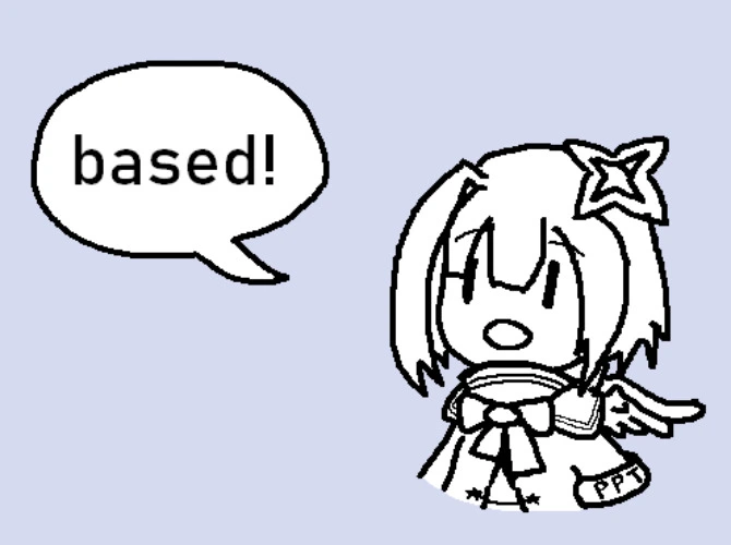 Start Deck: White Todoroki Hajime