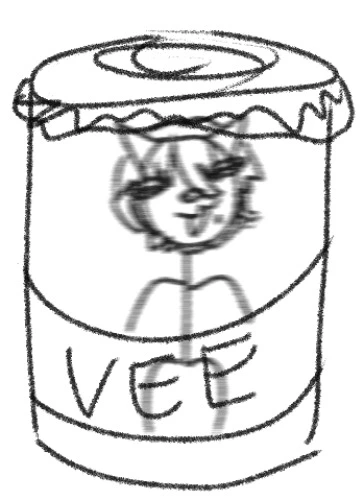 Elite Spark Booster Box