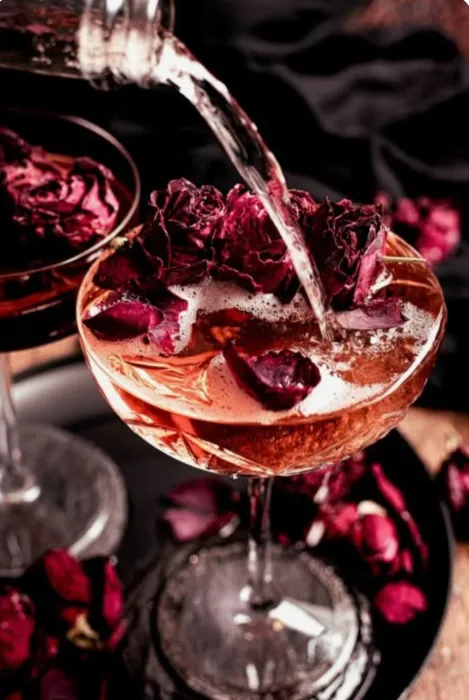 Cocktails