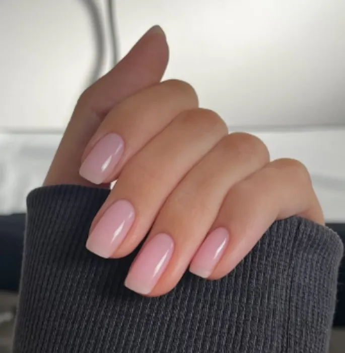 Manicure Care Day⁠
