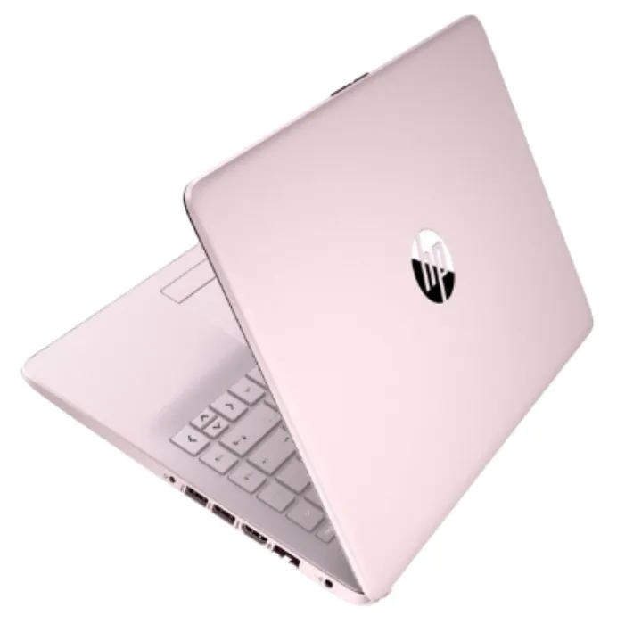High-Performance Laptop for Editing & Study