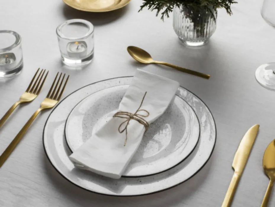 Fine Dining & Dinner Treat