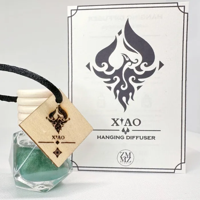 XIAO HANGING DIFFUSER