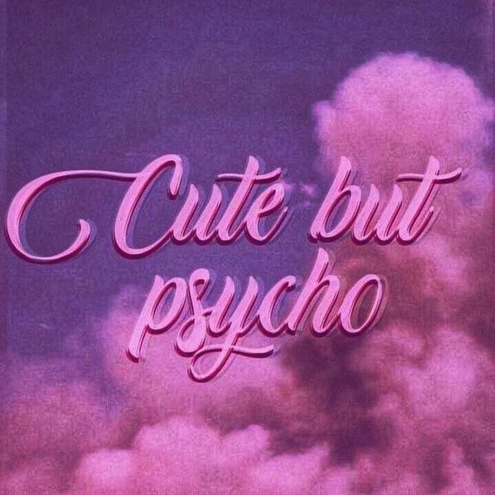 Happy Christmas to me 🎄