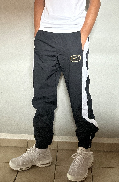 Nike Joggers