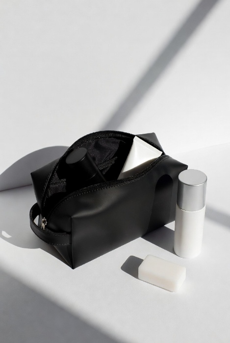 Everyday Essentials