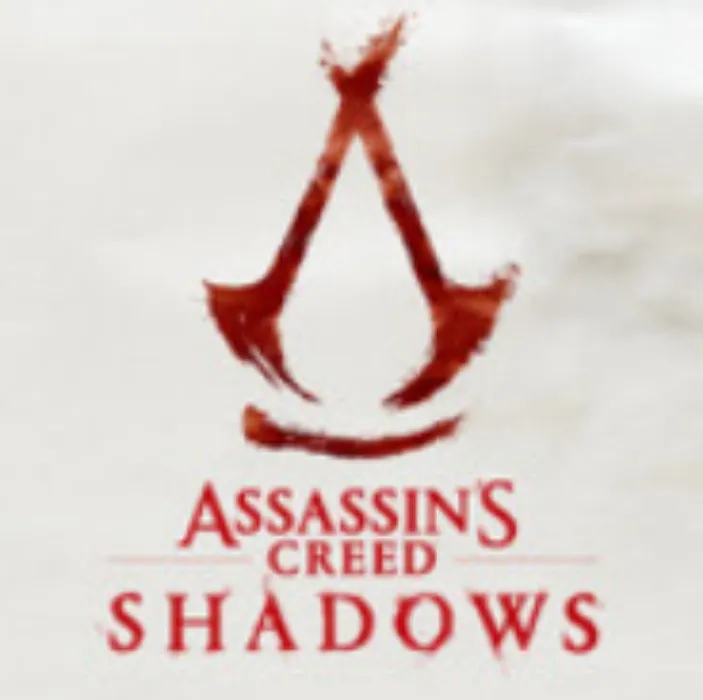 Assassin's Creed Shadows | Steam Key