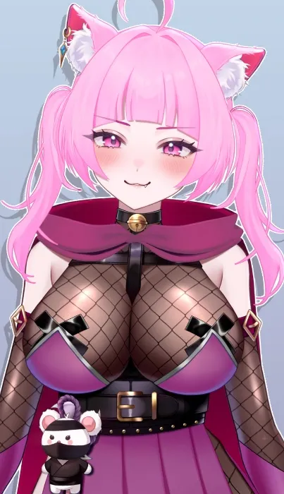 Help Me Fund New Starting Soon Art