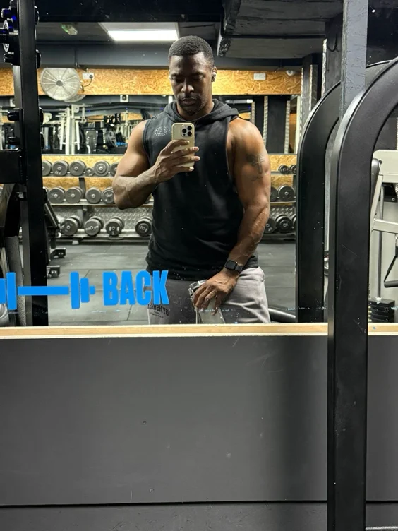 PHYSIQUE REVIEW 