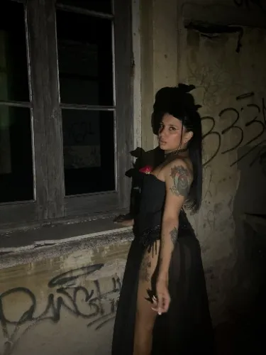 💵 just because 💵