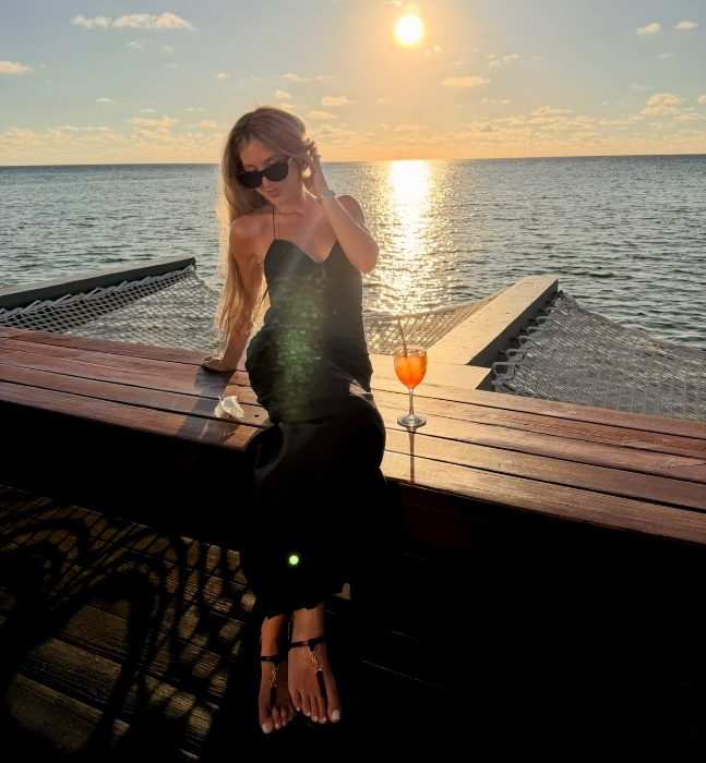 Aperol Spritz