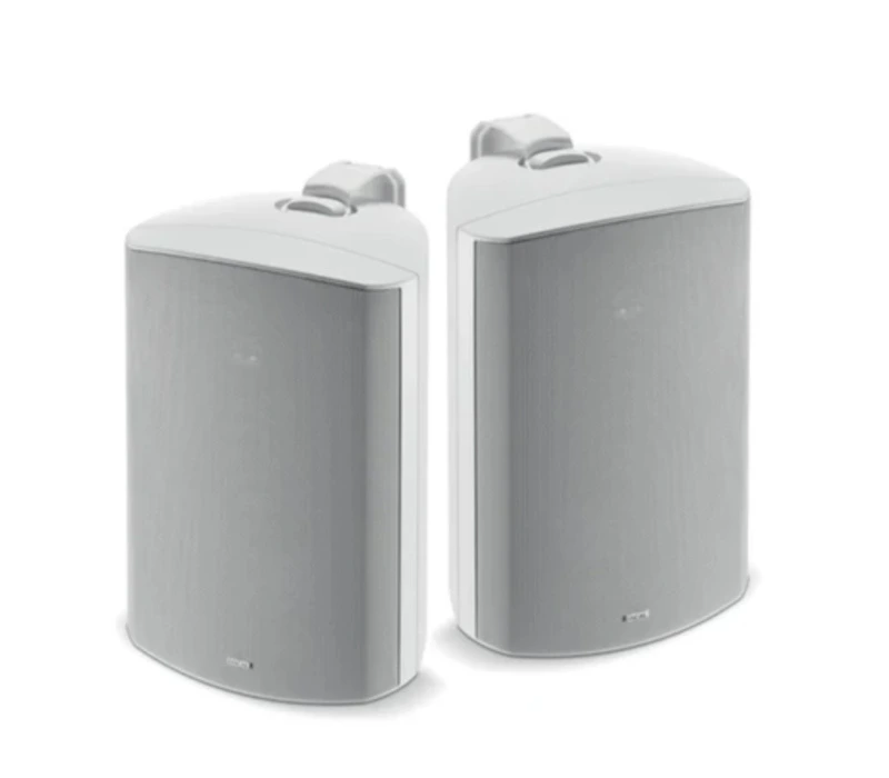 Focal 100 OD 8 Outdoor Loudspeaker