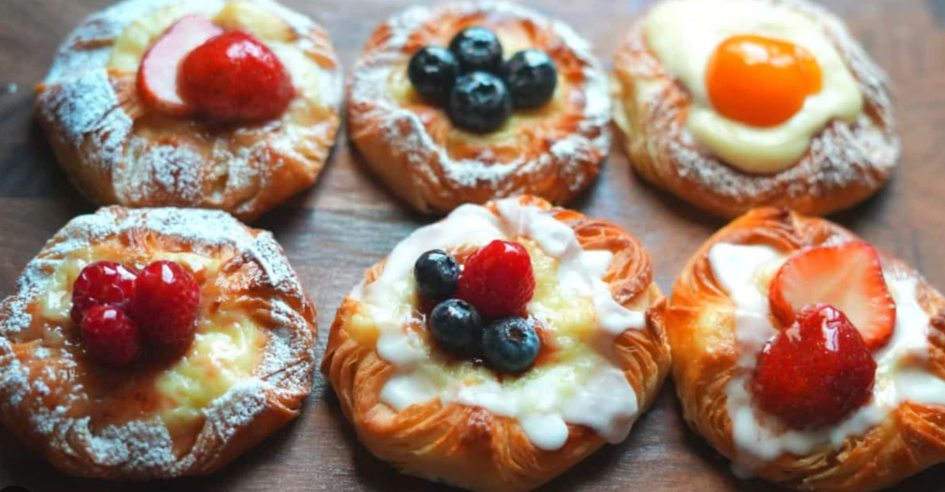 Bakery