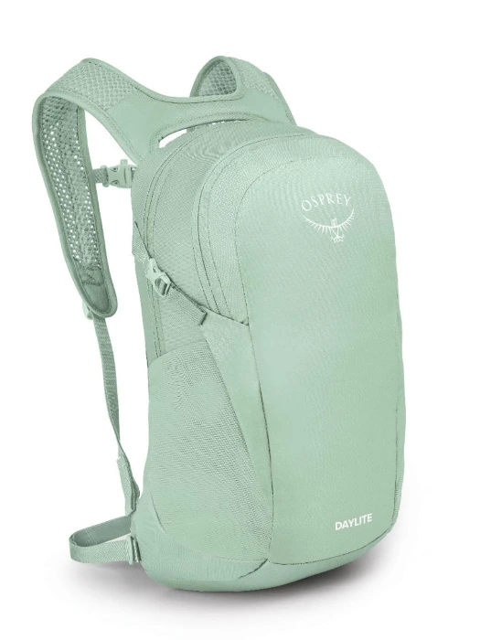 Ospry Backpack - Daylite™ Plus